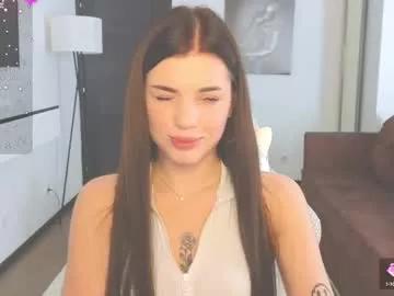 Girls: Stay up-to-date with the latest immersive cam streams gallery and try the most sensual entertainers flaunt their aroused bushes and steaming hot physiques as they lay bare and cum.