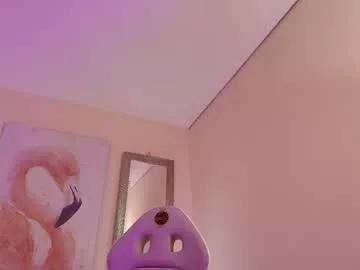 adri_gomez_1 from Chaturbate is Freechat