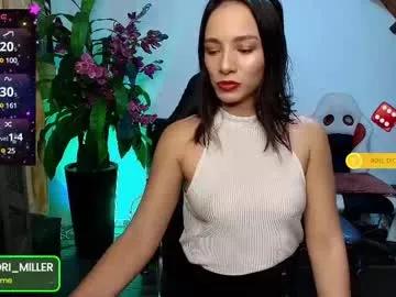 Girls: Stay up-to-date with the latest immersive cam streams gallery and try the most sensual entertainers flaunt their aroused bushes and steaming hot physiques as they lay bare and cum.