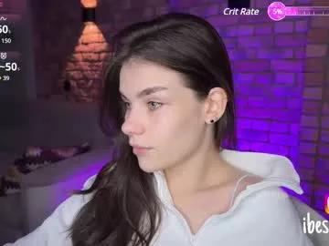 adriana_allen from Chaturbate is Freechat