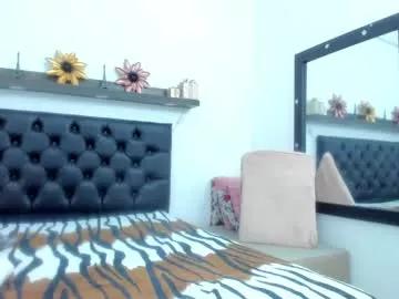 adrianasex_69 from Chaturbate is Freechat