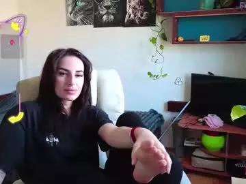 Girls: Stay up-to-date with the latest immersive cam streams gallery and try the most sensual entertainers flaunt their aroused bushes and steaming hot physiques as they lay bare and cum.