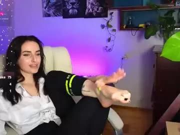 Girls: Stay up-to-date with the latest immersive cam streams gallery and try the most sensual entertainers flaunt their aroused bushes and steaming hot physiques as they lay bare and cum.