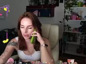 Girls: Stay up-to-date with the latest immersive cam streams gallery and try the most sensual entertainers flaunt their aroused bushes and steaming hot physiques as they lay bare and cum.