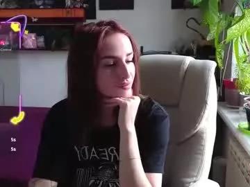 Girls: Stay up-to-date with the latest immersive cam streams gallery and try the most sensual entertainers flaunt their aroused bushes and steaming hot physiques as they lay bare and cum.