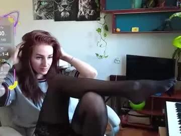 adrihanna from Chaturbate is Freechat