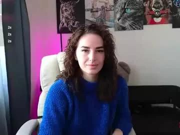 Girls: Stay up-to-date with the latest immersive cam streams gallery and try the most sensual entertainers flaunt their aroused bushes and steaming hot physiques as they lay bare and cum.