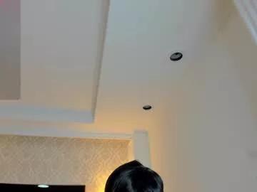 Girls: Stay up-to-date with the latest immersive cam streams gallery and try the most sensual entertainers flaunt their aroused bushes and steaming hot physiques as they lay bare and cum.