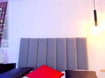 Girls: Stay up-to-date with the latest immersive cam streams gallery and try the most sensual entertainers flaunt their aroused bushes and steaming hot physiques as they lay bare and cum.