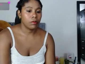 Girls: Stay up-to-date with the latest immersive cam streams gallery and try the most sensual entertainers flaunt their aroused bushes and steaming hot physiques as they lay bare and cum.