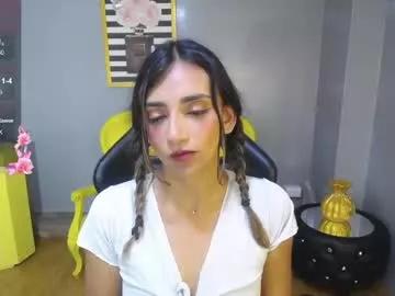 Girls: Stay up-to-date with the latest immersive cam streams gallery and try the most sensual entertainers flaunt their aroused bushes and steaming hot physiques as they lay bare and cum.