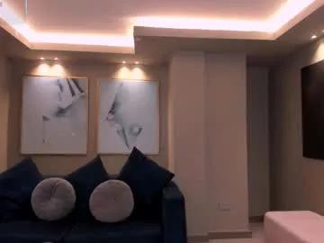 Girls: Stay up-to-date with the latest immersive cam streams gallery and try the most sensual entertainers flaunt their aroused bushes and steaming hot physiques as they lay bare and cum.