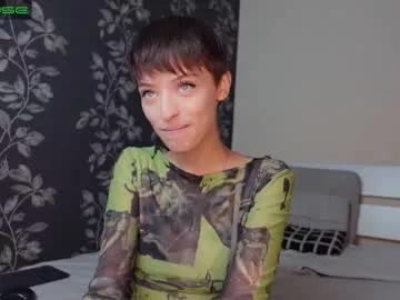 Girls: Stay up-to-date with the latest immersive cam streams gallery and try the most sensual entertainers flaunt their aroused bushes and steaming hot physiques as they lay bare and cum.