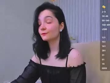 Photos of ahgel_love from Chaturbate is Freechat