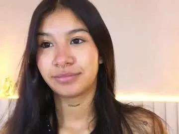 aida_moreno from Chaturbate is Freechat