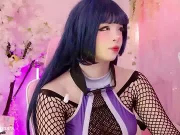 Check-out our selection of asian cam hosts and watch them in steamy, real-life cam streams.