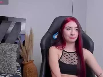 Girls: Stay up-to-date with the latest immersive cam streams gallery and try the most sensual entertainers flaunt their aroused bushes and steaming hot physiques as they lay bare and cum.