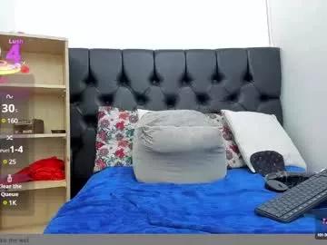 Girls: Stay up-to-date with the latest immersive cam streams gallery and try the most sensual entertainers flaunt their aroused bushes and steaming hot physiques as they lay bare and cum.