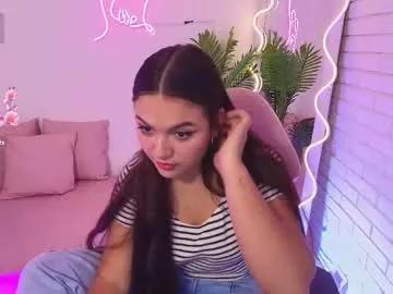 aisha_tay from Chaturbate is Freechat