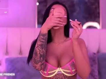 Girls: Stay up-to-date with the latest immersive cam streams gallery and try the most sensual entertainers flaunt their aroused bushes and steaming hot physiques as they lay bare and cum.
