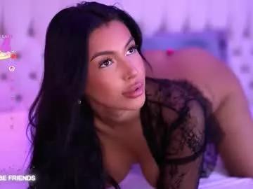 Girls: Stay up-to-date with the latest immersive cam streams gallery and try the most sensual entertainers flaunt their aroused bushes and steaming hot physiques as they lay bare and cum.