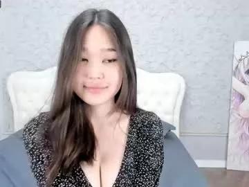 Private: Stay up-to-date with the novel captivating online shows selection and explore the sexiest broadcasters show their excited minges and beautiful shapes as they strip down and climax.