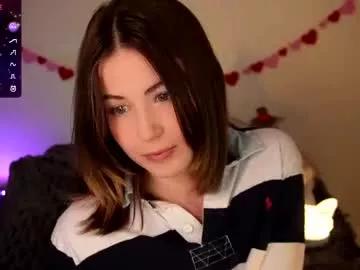 Watch the thrill of girls with our hosts, featuring nude hotness while stripping off and playing with their desired vibrators.
