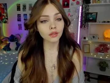 akirakatsu from Chaturbate is Freechat