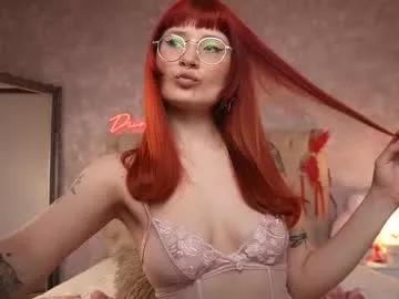 Girls: Stay up-to-date with the latest immersive cam streams gallery and try the most sensual entertainers flaunt their aroused bushes and steaming hot physiques as they lay bare and cum.