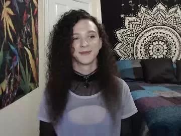 akirasuka from Chaturbate is Freechat