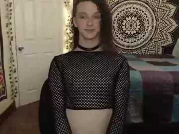 akirasuka from Chaturbate is Freechat