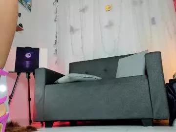 Girls: Stay up-to-date with the latest immersive cam streams gallery and try the most sensual entertainers flaunt their aroused bushes and steaming hot physiques as they lay bare and cum.