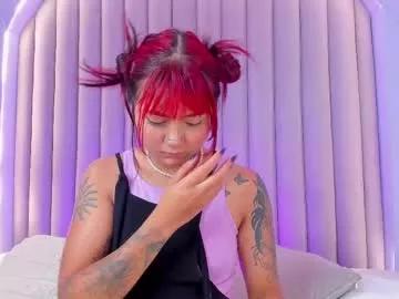 Girls: Stay up-to-date with the latest immersive cam streams gallery and try the most sensual entertainers flaunt their aroused bushes and steaming hot physiques as they lay bare and cum.