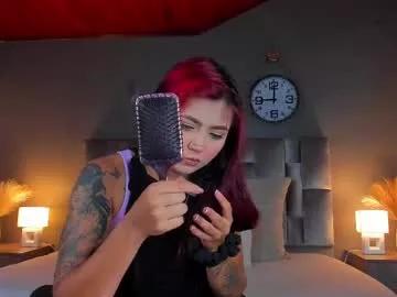 Girls: Stay up-to-date with the latest immersive cam streams gallery and try the most sensual entertainers flaunt their aroused bushes and steaming hot physiques as they lay bare and cum.