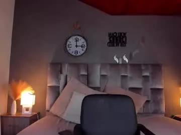 Girls: Stay up-to-date with the latest immersive cam streams gallery and try the most sensual entertainers flaunt their aroused bushes and steaming hot physiques as they lay bare and cum.