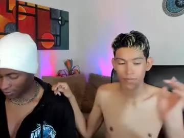 Girls: Stay up-to-date with the latest immersive cam streams gallery and try the most sensual entertainers flaunt their aroused bushes and steaming hot physiques as they lay bare and cum.