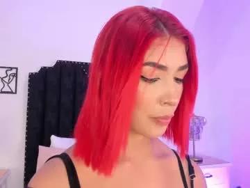 Girls: Stay up-to-date with the latest immersive cam streams gallery and try the most sensual entertainers flaunt their aroused bushes and steaming hot physiques as they lay bare and cum.
