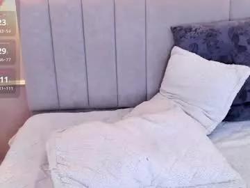 alana__milf from Chaturbate is Freechat