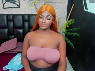 Girls: Stay up-to-date with the latest immersive cam streams gallery and try the most sensual entertainers flaunt their aroused bushes and steaming hot physiques as they lay bare and cum.