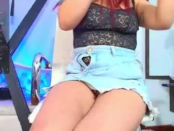 Girls: Stay up-to-date with the latest immersive cam streams gallery and try the most sensual entertainers flaunt their aroused bushes and steaming hot physiques as they lay bare and cum.