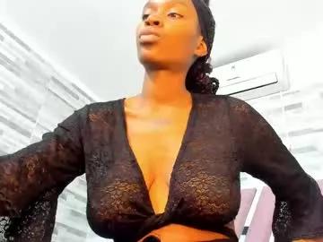 alana_roos from Chaturbate is Freechat