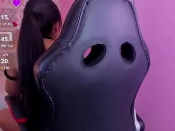 Girls: Stay up-to-date with the latest immersive cam streams gallery and try the most sensual entertainers flaunt their aroused bushes and steaming hot physiques as they lay bare and cum.
