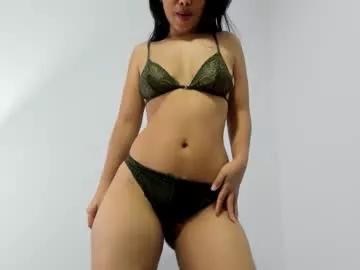 alana_xc from Chaturbate is Freechat