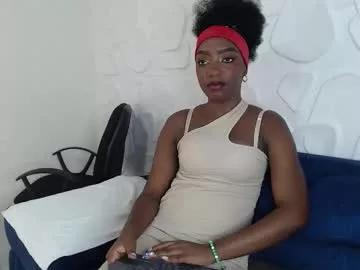 alanaaharrlett from Chaturbate is Freechat