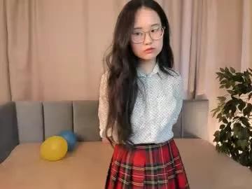 alanabriz from Chaturbate is Freechat