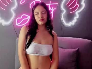 Girls: Stay up-to-date with the latest immersive cam streams gallery and try the most sensual entertainers flaunt their aroused bushes and steaming hot physiques as they lay bare and cum.