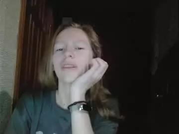 alane26 from Chaturbate is Freechat