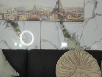 Girls: Stay up-to-date with the latest immersive cam streams gallery and try the most sensual entertainers flaunt their aroused bushes and steaming hot physiques as they lay bare and cum.