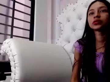 Girls: Stay up-to-date with the latest immersive cam streams gallery and try the most sensual entertainers flaunt their aroused bushes and steaming hot physiques as they lay bare and cum.