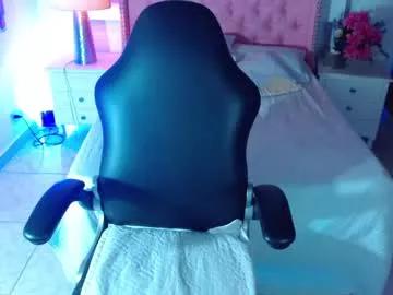 Girls: Stay up-to-date with the latest immersive cam streams gallery and try the most sensual entertainers flaunt their aroused bushes and steaming hot physiques as they lay bare and cum.